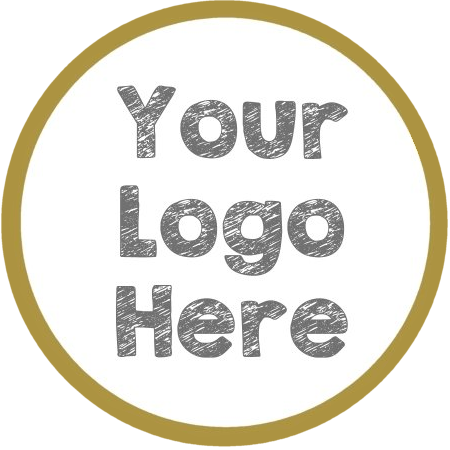 Your logo